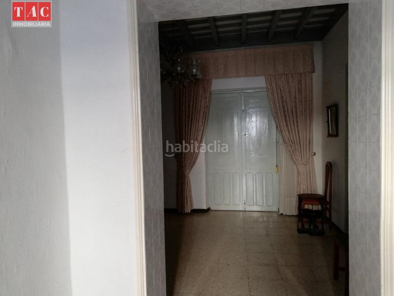 Foto 4c1a4eb6-dce7-48fc-b243-e7318dbc12b3. Haus in Lepe