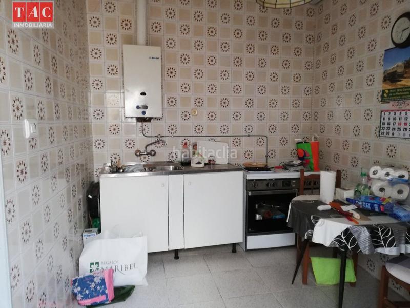 Foto 6344b934-9be9-4cc9-8f7b-f79eb785cf6c. Haus in Lepe