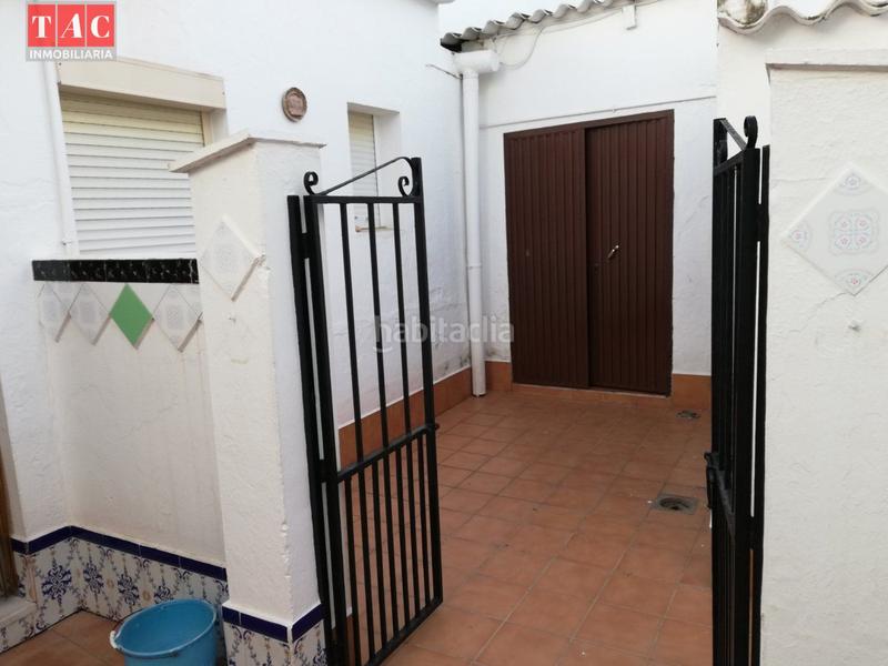 Foto 6e830268-f7d5-4054-abb8-d099431a74d4. Haus in Lepe