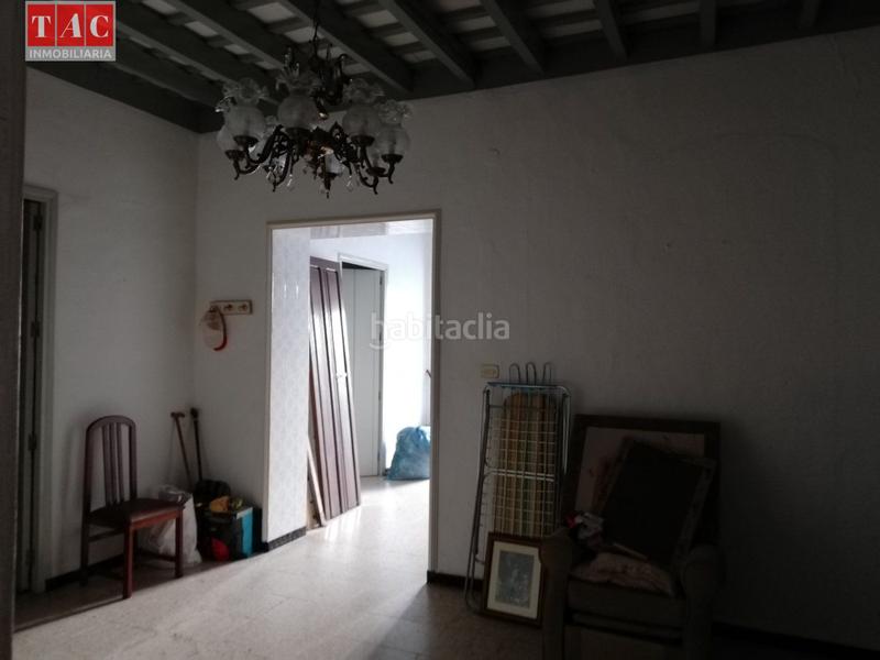 Foto ce2eef8a-d737-4c47-a063-2653d72f94d7. Haus in Lepe