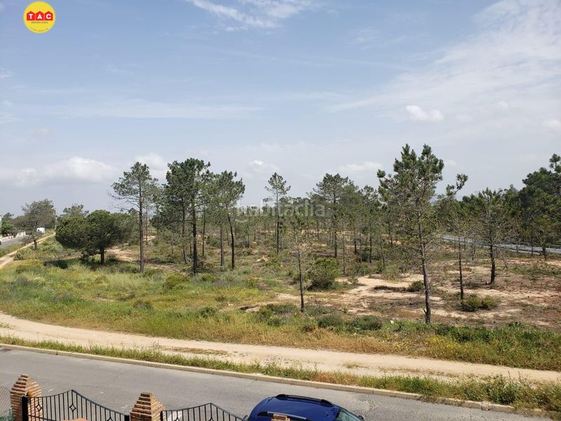 Foto 04ff6fa8-4b99-448e-9acb-2b228617e52f. Xalet amb aparcament piscina a Lepe