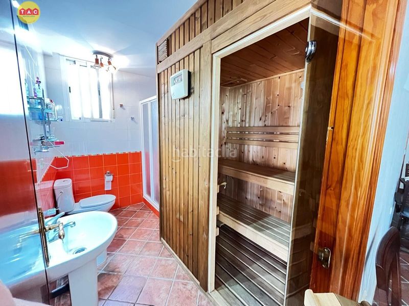 Foto 141c35aa-c1a0-4186-a558-d0906c90ac48. Xalet amb aparcament piscina a Lepe