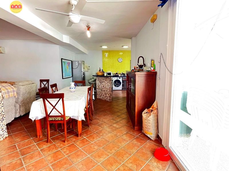 Foto 6d023cb1-a989-4e6b-b728-d6495faec944. Xalet amb aparcament piscina a Lepe