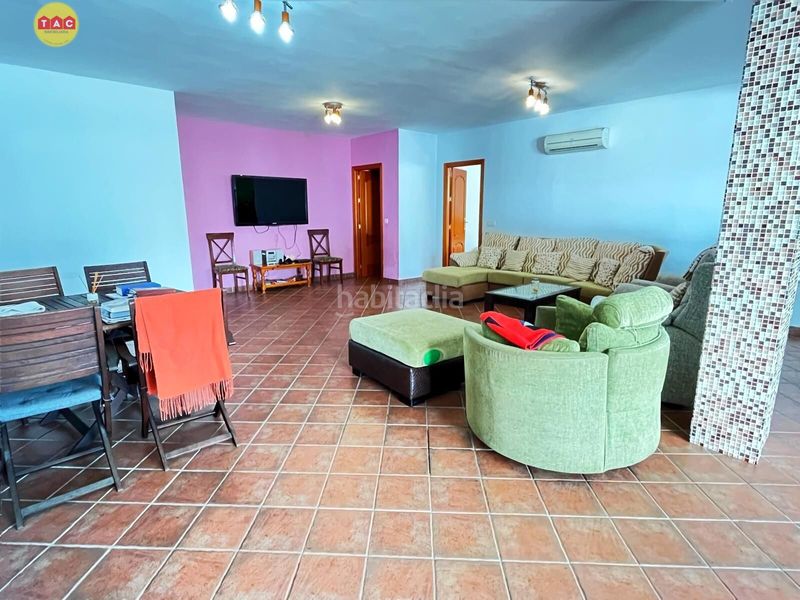 Foto bd9c14bf-7f56-4aa3-a62e-2cfb2237ef6d. Xalet amb aparcament piscina a Lepe