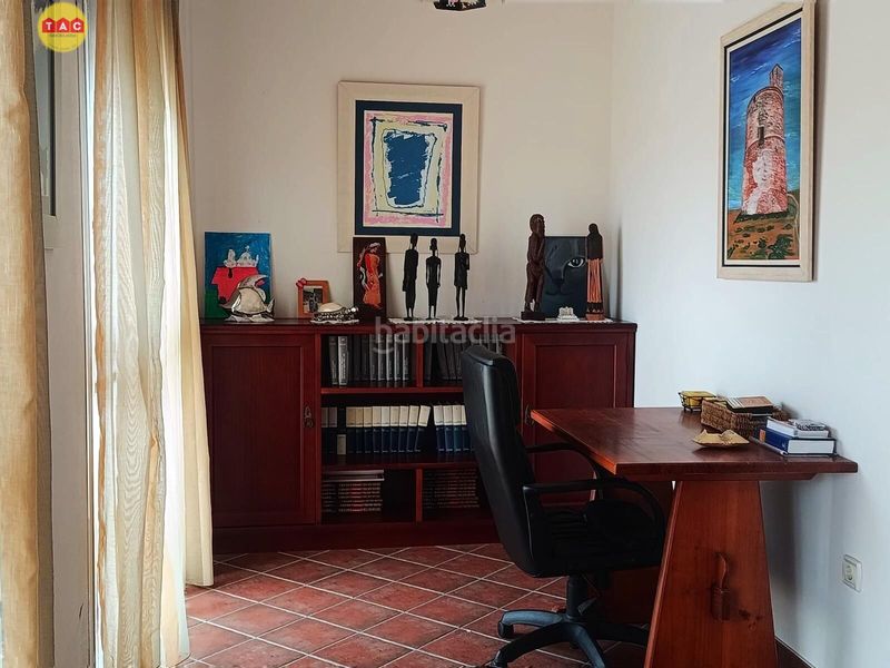 Foto d8a7d4c6-72a0-4cfa-870e-5cc8d2d4cb08. Xalet amb aparcament piscina a Lepe