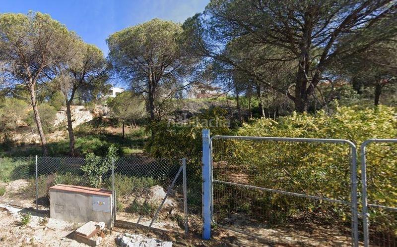 Foto b2fbb195-aa1d-4fb5-86fc-84f19c48a53d. Terreny residencial a Isla Cristina