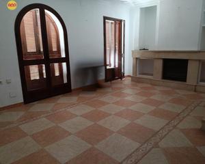 Appartement à Lepe. Piso en lepe
