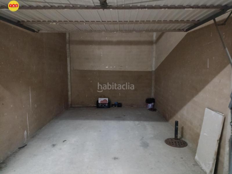 Foto a488c769-2e57-417f-b200-12143fc0cc4c. Casa adosada vivienda en Islantilla golf Islantilla