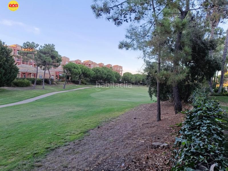 Foto cc9072ed-e1b3-4ffe-bec3-c3a382bc15d0. Casa adosada vivienda en Islantilla golf Islantilla
