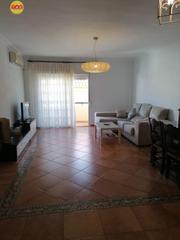 Appartement à Lepe. Piso en lepe