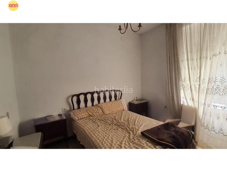 Foto 1835f9d1-82b7-4141-94e2-e4ed069705d8. Casa  en Lepe