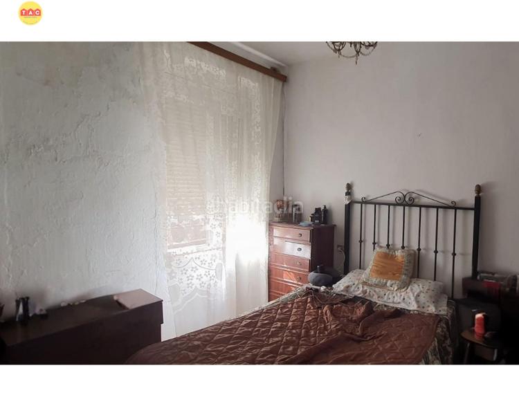 Foto ea45406b-4b42-4f70-b8db-a15d78d412d1. Casa  en Lepe