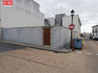 Terreny residencial a Lepe. Parcela en lepe