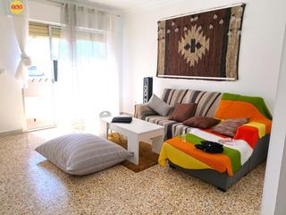 Appartement à Lepe. Piso en lepe