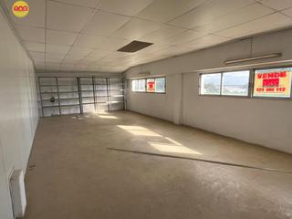 Location Bureau à Lepe. Oficinas en lepe