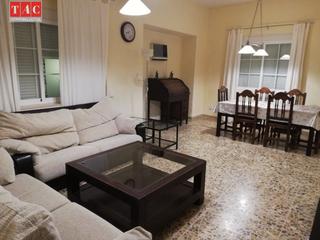 Appartement à Lepe. Piso en lepe
