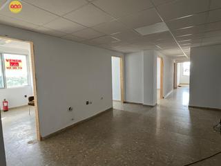 Alquiler Oficina en Lepe. Oficinas en lepe