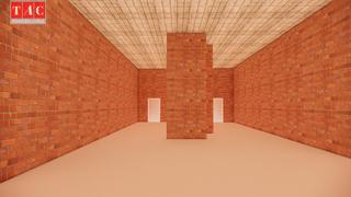 Locale commerciale in Lepe