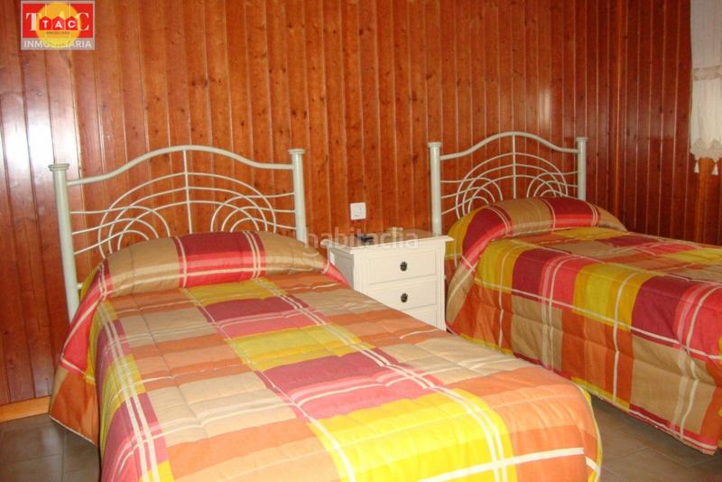 Foto 3fa031db-4515-435a-934b-e7f9d933508f. Masía casa en Cortegana