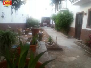 Mas à Cortegana. Casa en cortegana