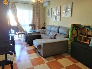 Appartement à Lepe. Piso en lepe
