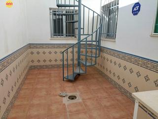 Casa a Lepe. Casa en lepe