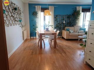 Etagenwohnung in Lepe. Piso en lepe