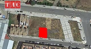 Terreny residencial a Lepe. Parcela en lepe