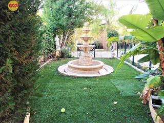 Chalet en Lepe. Chalet en pinares de lepe