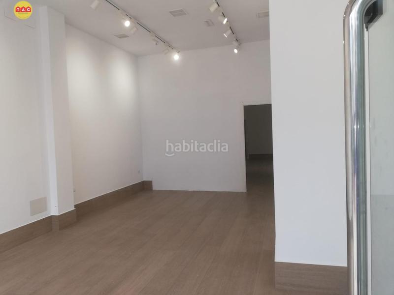 Foto 27520f51-3a4d-405a-8752-a051b75fb33c. Affitto locale commerciale in Lepe