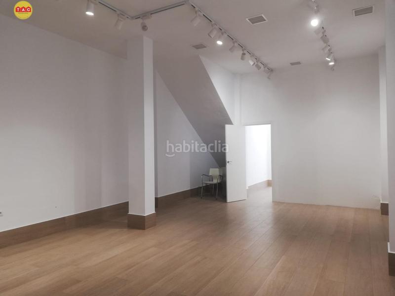 Foto 318f2534-050c-4cb9-af08-309c8fca0b3e. Affitto locale commerciale in Lepe