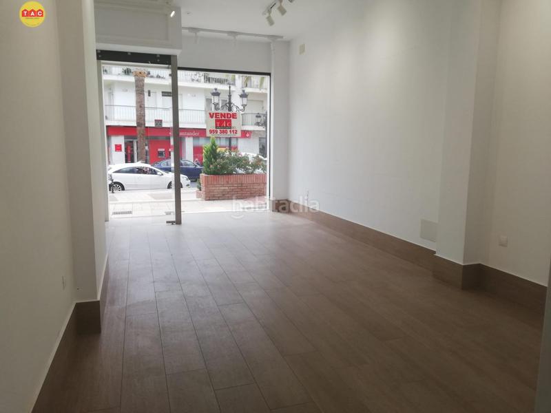 Foto 48647540-dcac-46b2-9929-9266f72e416f. Affitto locale commerciale in Lepe