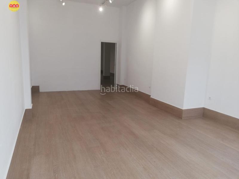 Foto 4efc7879-d1b8-4d0f-8409-ed3c3c97c86f. Affitto locale commerciale in Lepe