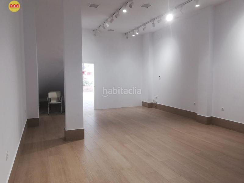 Foto fd9a02c3-6e2f-418a-aecc-c06b19031ab8. Affitto locale commerciale in Lepe