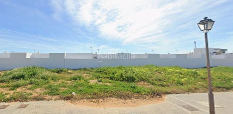 Foto 147e7c6b-7bd5-4bab-bb28-53b97389724f. Terreno residenziale in Lepe