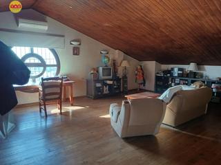 Chalet en Lepe. Chalet en lepe