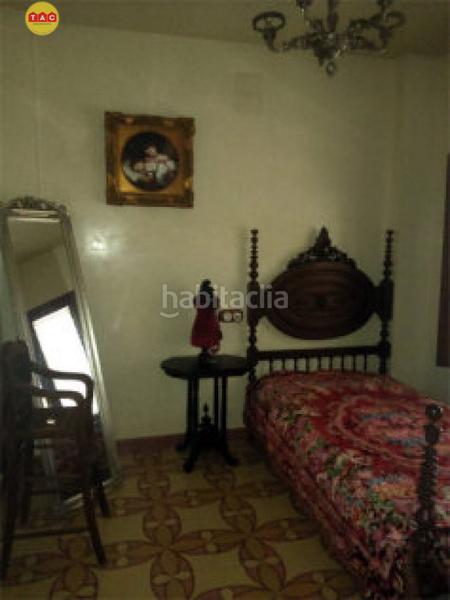 Foto 12b67c72-46b9-4f3a-aaaa-6a04de8b36d5. Chalet  en Lepe