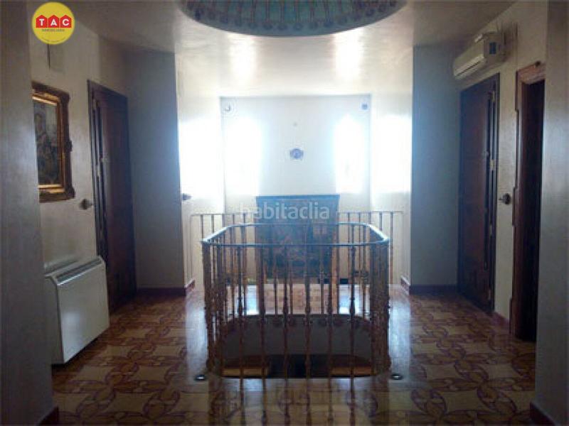 Foto 3fae6c25-89d5-4fd2-87c1-125c7b52b8f1. Chalet  en Lepe