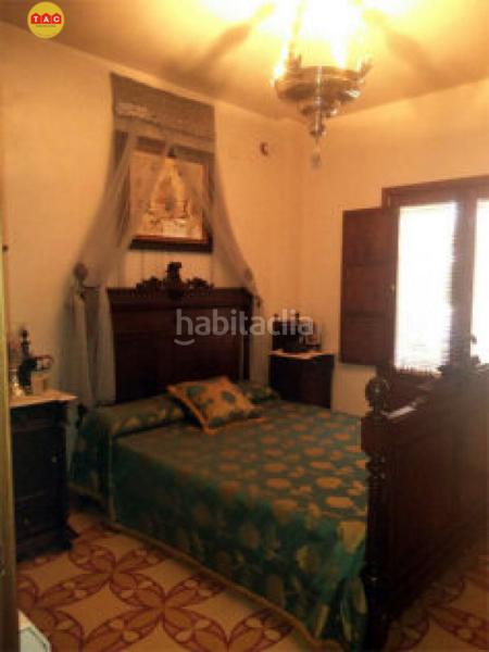 Foto 4a776b3f-0533-4d49-8759-cc8e2c28b68d. Chalet  en Lepe