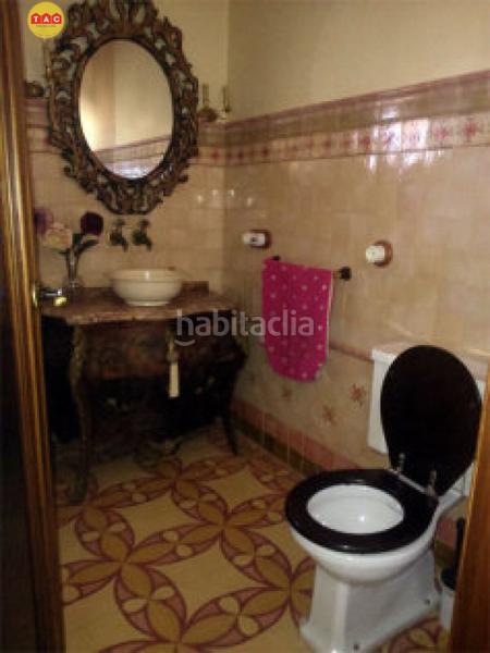 Foto 4bec784f-5abd-4ccd-90b6-181e61a29ab0. Chalet  en Lepe