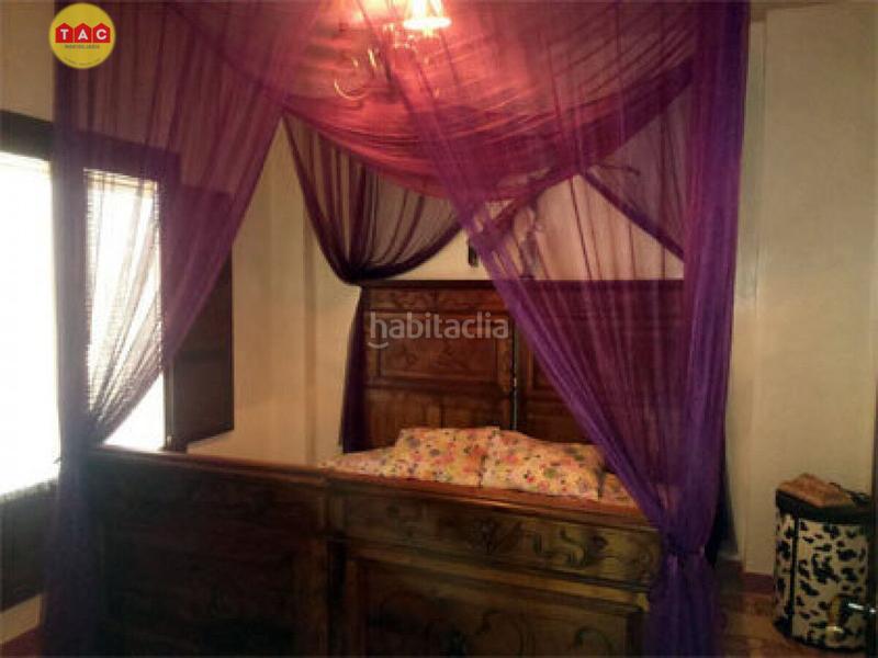 Foto 58c26100-1cbb-40d6-b73a-6fa2254bb534. Chalet  en Lepe