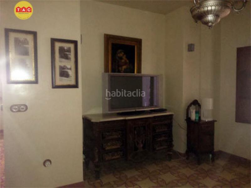 Foto 6a41620d-5193-4ad7-b008-664ce2850e8e. Chalet  en Lepe