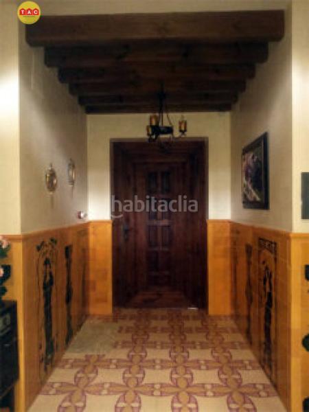 Foto 930fe0ba-a9ad-4719-981b-61076c963b41. Chalet  en Lepe