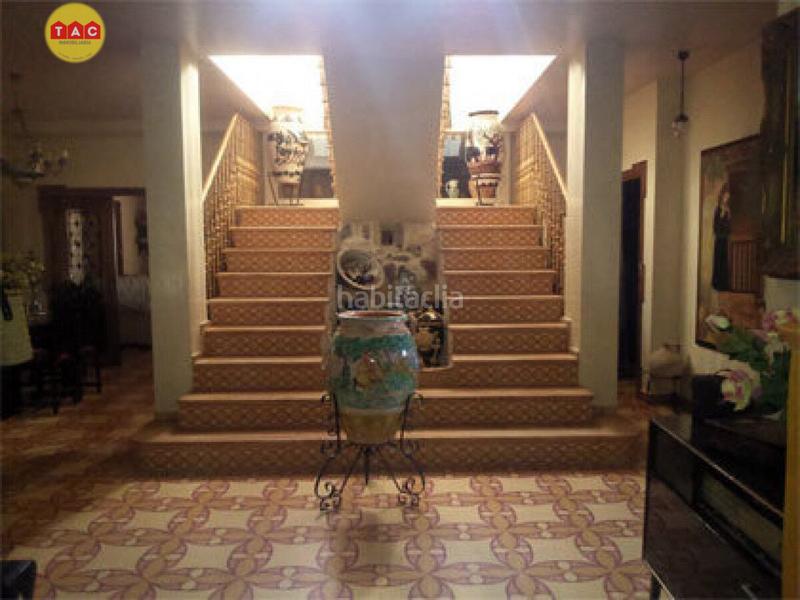 Foto 96a9977a-23c2-44ee-b715-dc01d2486062. Chalet  en Lepe