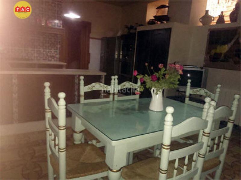 Foto d6fce468-45c0-46c6-8fb8-2a777e1dba76. Chalet  en Lepe