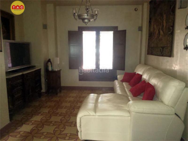 Foto f24df62d-653d-4e07-bd86-05082f55009d. Chalet  en Lepe