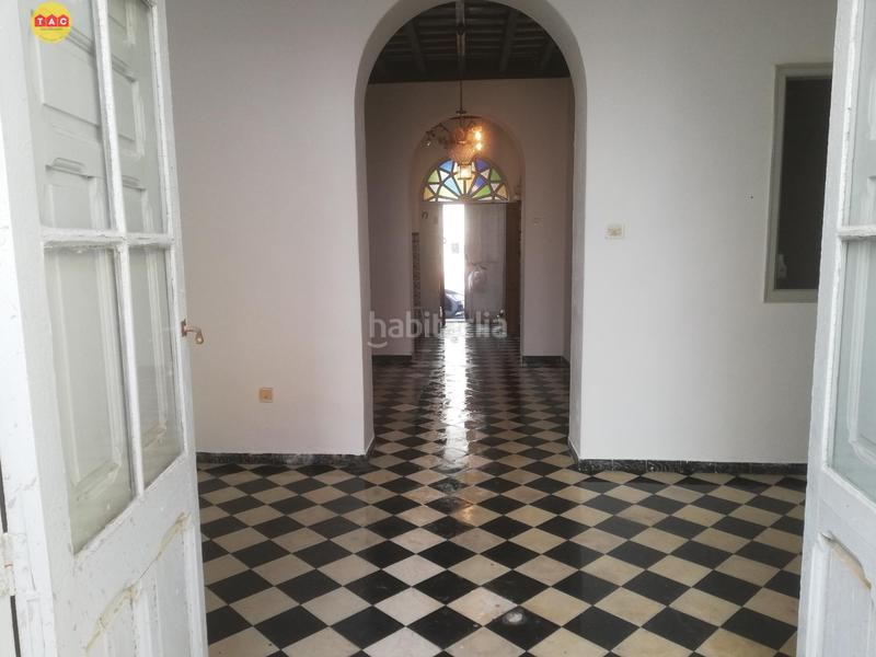 Foto 3a505fd5-e8de-4685-a37f-1ba1aca3f01c. Haus in Lepe