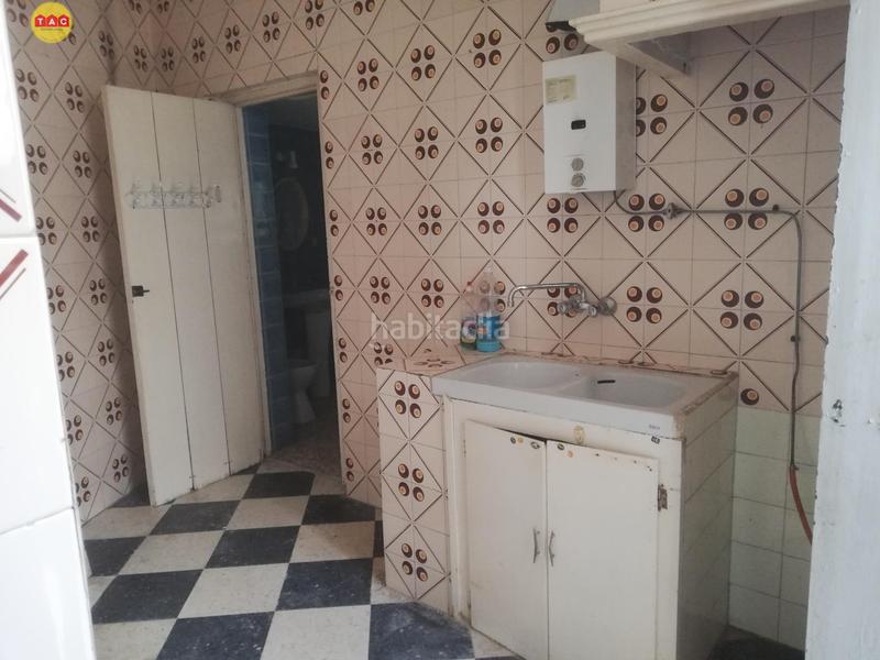 Foto 6f31ec2c-a2c6-4b37-8be9-142ab75794b1. Haus in Lepe