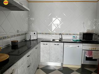 Piso en Lepe. Piso en lepe