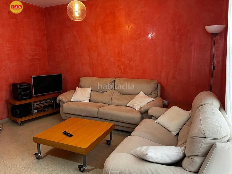 Foto 05826529-43d0-4d54-af16-c871915e8f71. Pis a Lepe